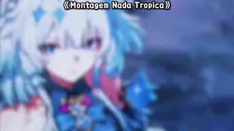 #hsr #cerydra #cover #崩坏星穹铁道 #HonkaiStarRail xu cover