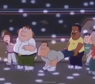 🥀🥀🥀 #petergriffin #thathinh #yeusacyeu #edit #xh