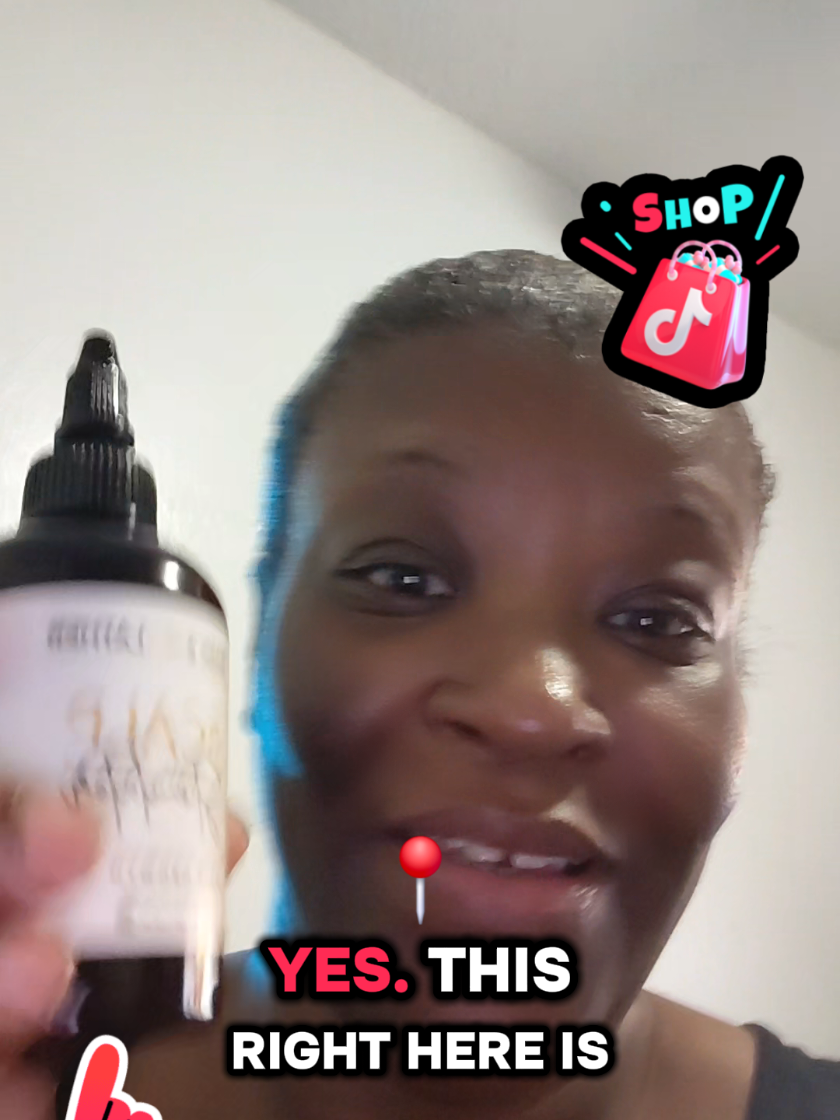 #tiktokshopfalldealsforyou #tiktokshopcreatorpicks #hairgrowth #tiktokfalldealsforyou 