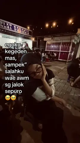 #foryou 