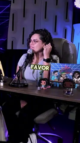 Mira @Complétala en #youtube 