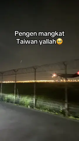 #taiwanindonesia🇹🇼🇮🇩 #fypシ゚ #beranda #luarnegeri #merantau 