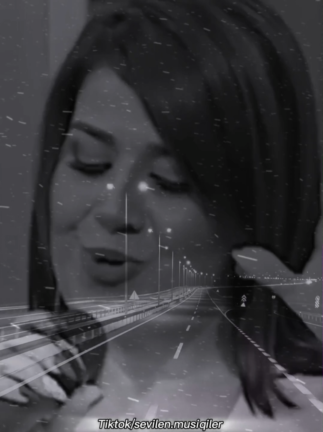 İrade Mehri #mahnilar #mahni #musiqi 