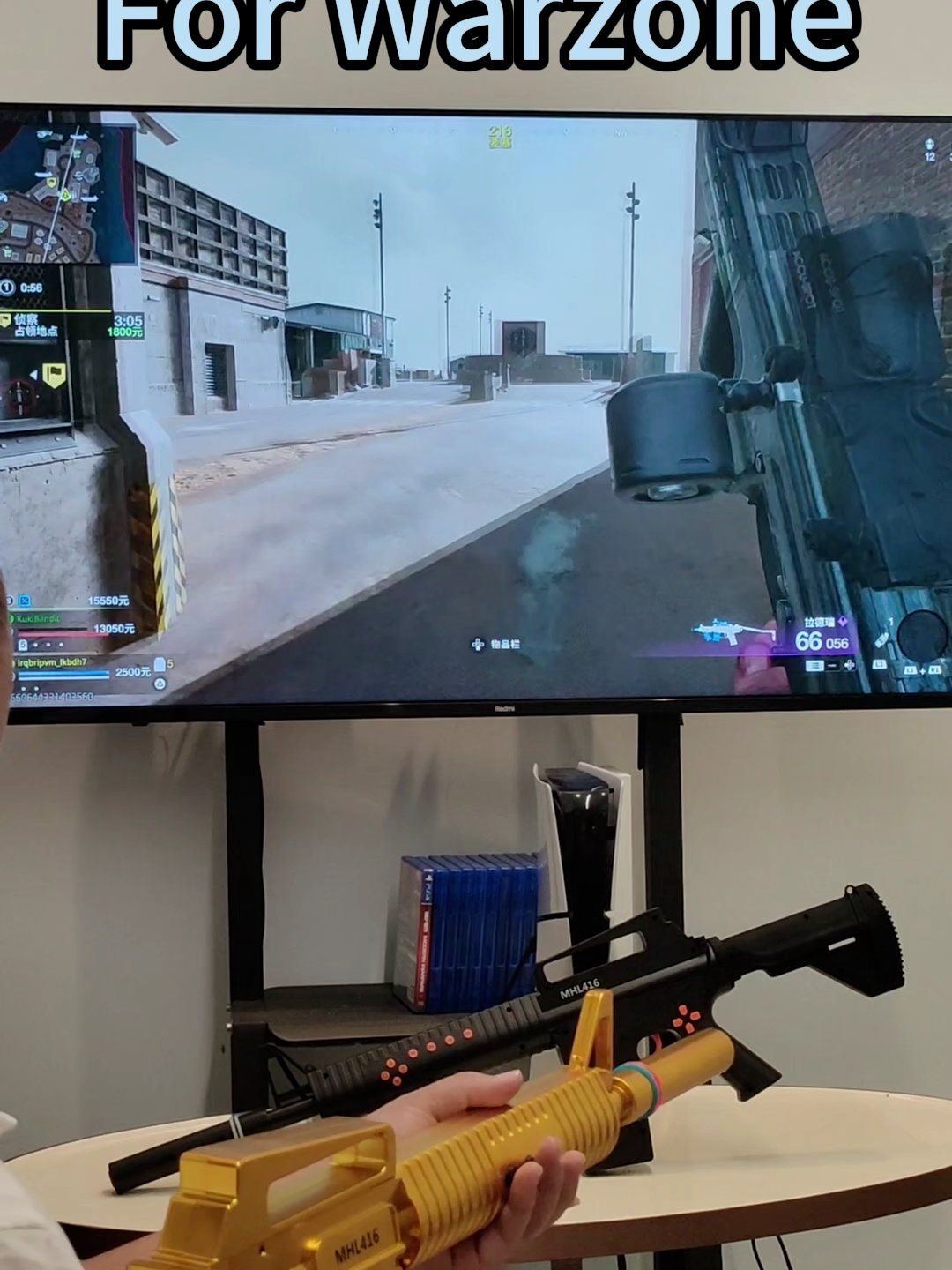 #ps4 #ps5 #Warzone #callofdutywarzone