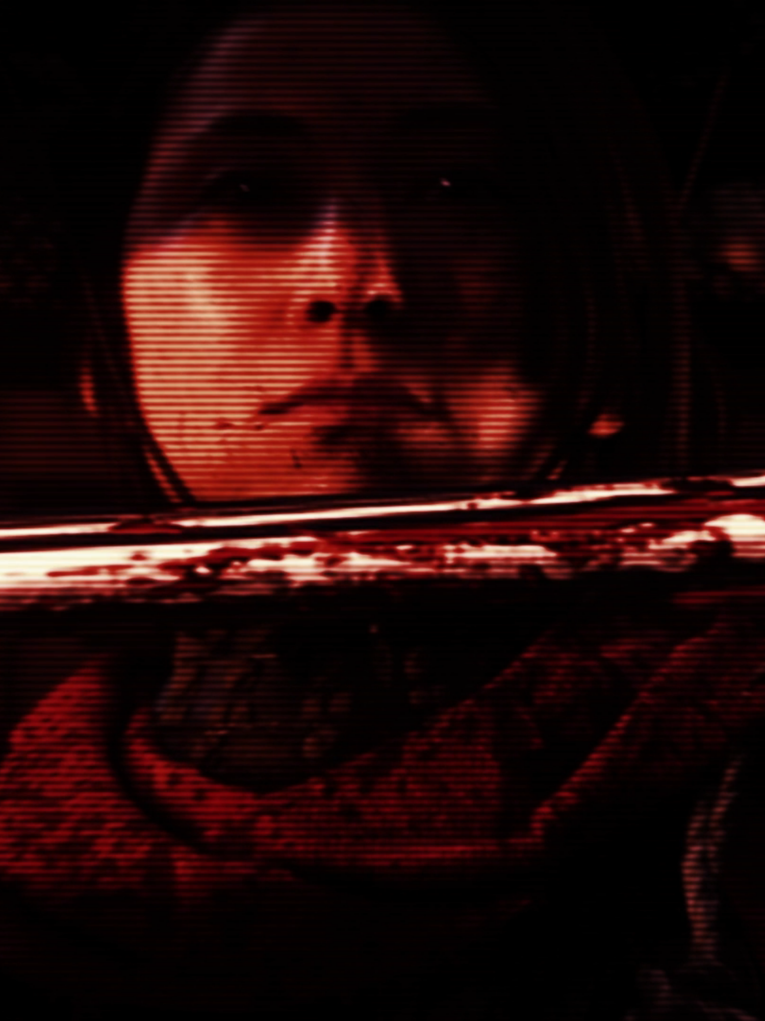 atsu's a genuine demon || #ghostofyotei #ghostofyoteiedit #ghostoftsushima #atsu #fyp #aftereffectsedit #videogameedit