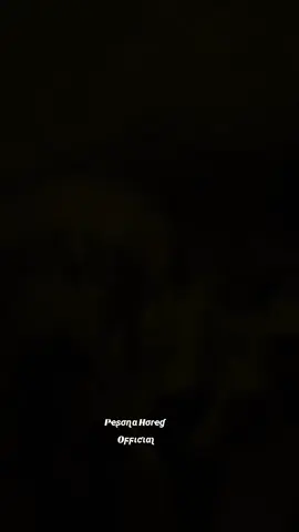 Lirikannya itu loh .🤣🤣