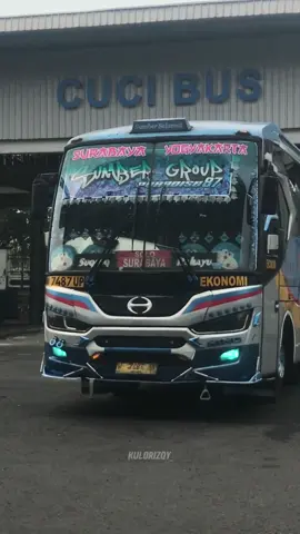 Morris sess @Morris  #sumbergroup #sumberselamat #sugengrahayu #sugengrahayugroup #foryoupage 