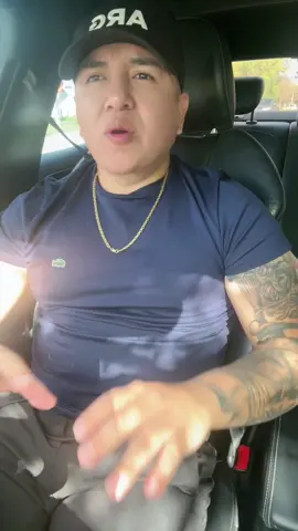 #emorendedores #inversion #ventasonline #ropa #ventas 