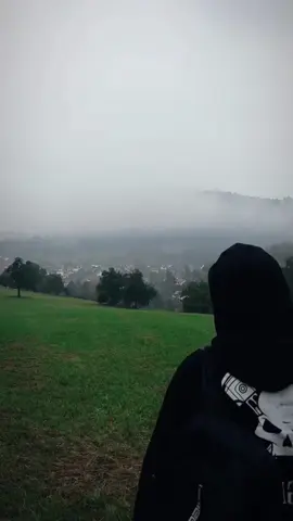 كيف تجعل أي شخص يحترمك رغما عنه#تطوير_الذات #علم_النفس #هيبة #نصائح #explore 