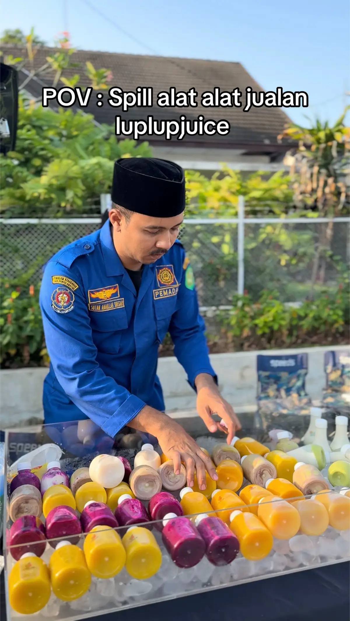 #newtrend #medantiktok #medanviral #fyppppppppppppppppppppppp #fypシ゚ 