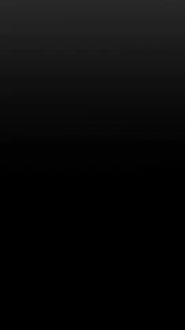 Player of the month di 5 top liga eropa loh ya 🤭 #emilaudero #indonesia #fyp #fypシ #football 