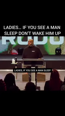 #duet with @@KennedyMotivate #fyp #childofgod #faith #godsplan 