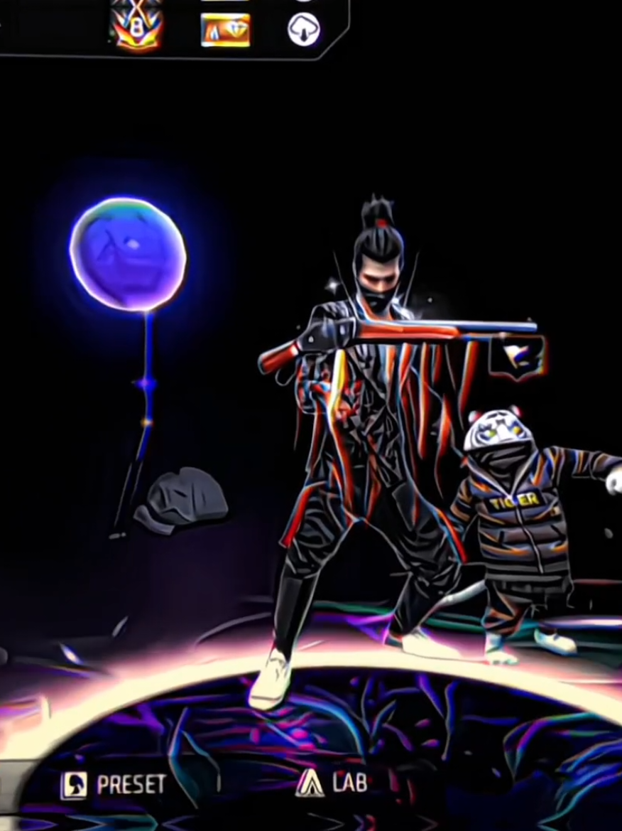 #Come back again 🔥🔥# #fyp #foryoupage #capcut #unfrezzmyaccount .@All Followers . love you all