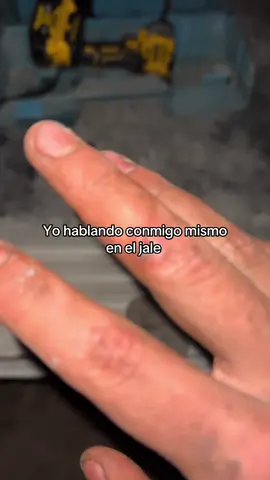 Así es 💪🏼 #mecanica #trabajo #paratiiiiiiiiiiiiiiiiiiiiiiiiiiiiiii #viralvideos #viraltiktok 