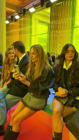 #emmawatson #derekblasberg #ninadobrev #miumiu #TikTokFashion 