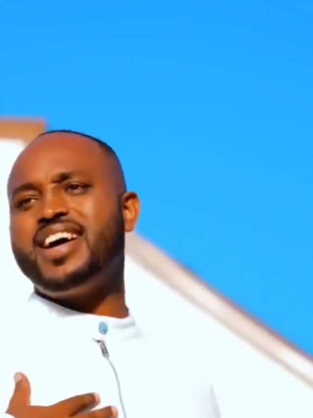 #ክብር_እና_ምስጋና_ለአንተ_ይሁን_ጌታዬ #protestanttiktok #wow #fyy #fyyyyyyyyyyyyyyyy 
