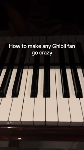 Iconic intro (if played right) #piano #beginnerpiano #pianotutorial #easypiano #pianotok 