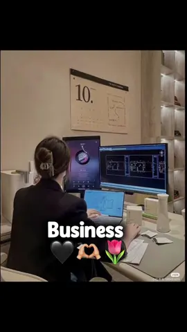 business women💗🫶🏼🌷 #videoviral #viewsproblem #fyp #ovvvv💘😭 #My💘 