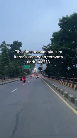 #affiliatetiktok #anakrantau #affiliatepemula #kuliahkerjangonten 