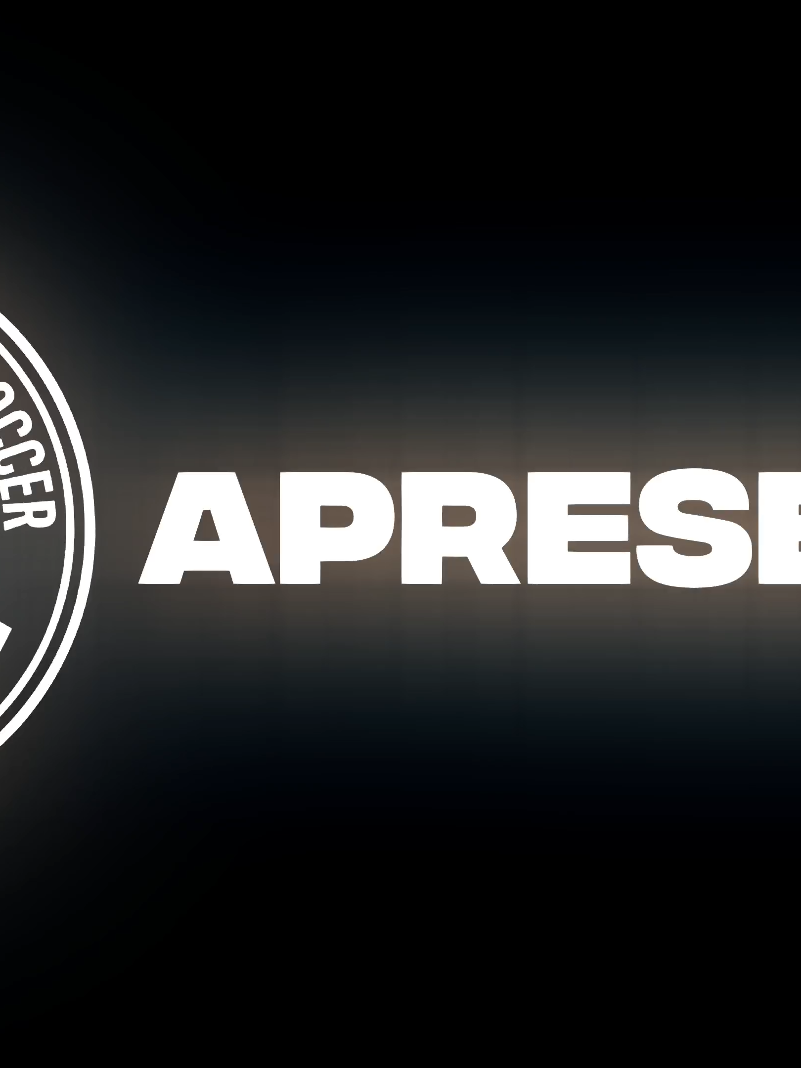 A chamada para a final da libertadores da PCS entre Atlético Mineiro & Peñarol  #PCS #mpsfutebolclassico #mps #viral #fyp