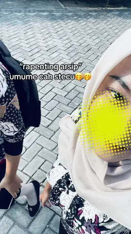 ✌🏻✌🏻
