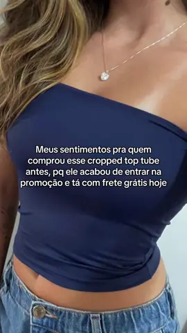 #cropped #tomaraquecaia #modafeminina #fyy #mulherdepreso🔓🕊👫💍 