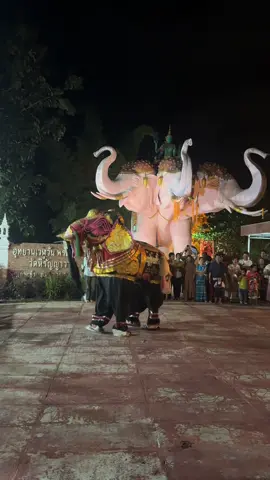 #သီတင်းကျွတ်လပြည့်နေ့ #ဆင်အက #100millionviews 