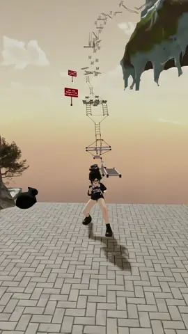 Yang penting tengil dlu, urusan jatuh belakangan😌 #roblox #robloxfyp #robloxgames #fyp #robloxedit 