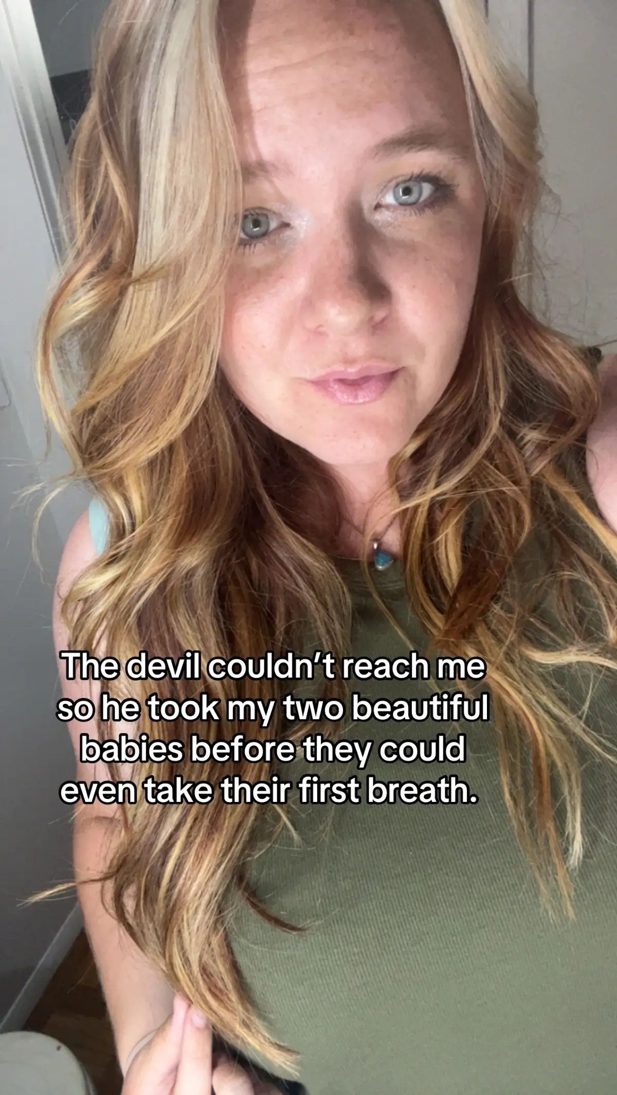 Pregnancy loss is a heart I wish on no one. #pregnancyloss #heartbreak #misscarriage #heartache #pain 