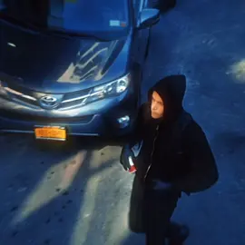 #fsociety  #mrrobotedits  #elliotalderson  #mrrobot  #мистерробот  MR ROBOT EDIT ELLIOT ALDERSON FSOCIETY 