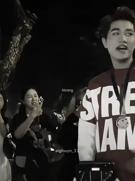 : mọi người trung thu vui vẻ🥺 |cre vid đầu: @aighuyn_11| #CAPTAINBOY #htrangꪆৎ #xh #fyp #viral 