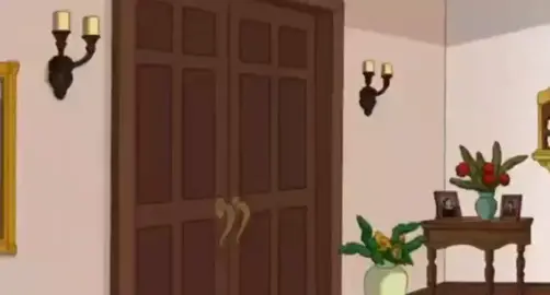 это не монтаж она правда так умеет // #щп #familyguy #umamusume #elcondorpasa #meme #буэногриффины 