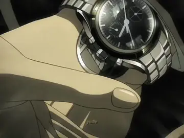 نهايته سيئه😞💔💔 #deathnote #لايت #light #ديث_نوت #animeedit 