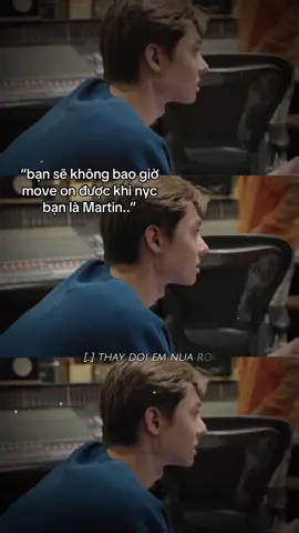 cả đời cũng kh dứt đc😭#martin #cortis #xuhuong #viral #fyp 