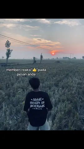 #madiun24jam #foryupagе #fyp