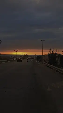 #فارس #كرم #foryoupage❤️❤️❤️❤️ 