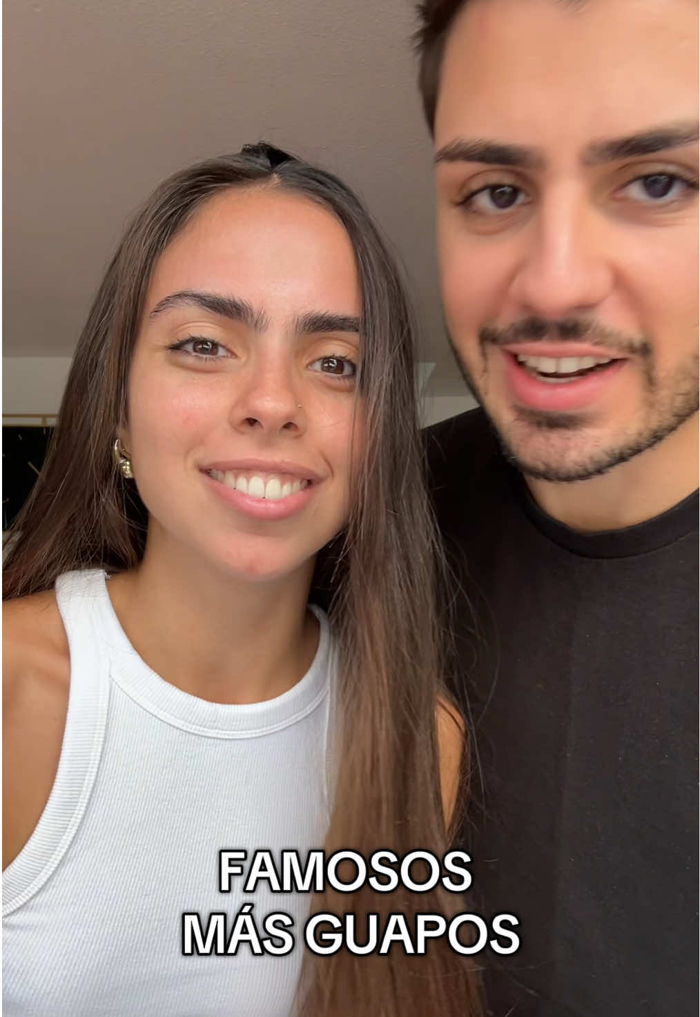 ustedes qué opinan??? 