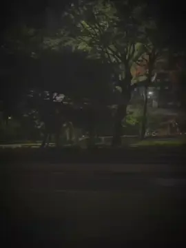 rujit#f4u #stroysunda🍁 