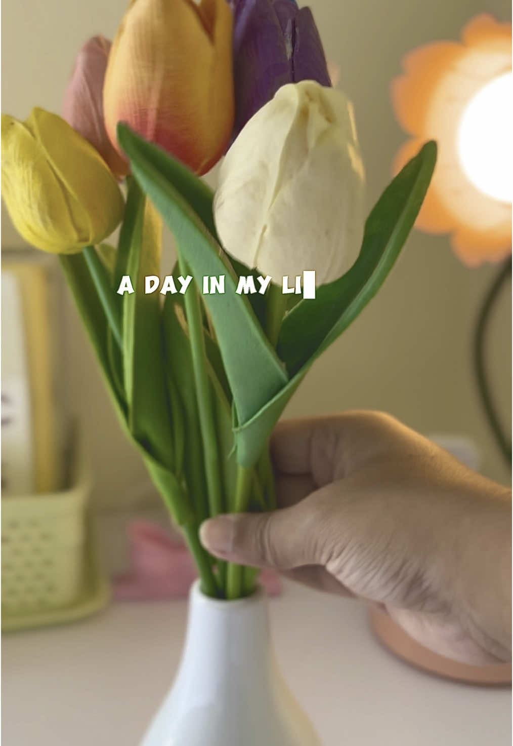 A day in my life. I want to cozy home quiet days and warm night most importantly, I want to peace.🕊️🤍 . . ##tiktok##viral##viralvideo##reels##fyp##Home##day##Lifestyle##girl##Love##monent