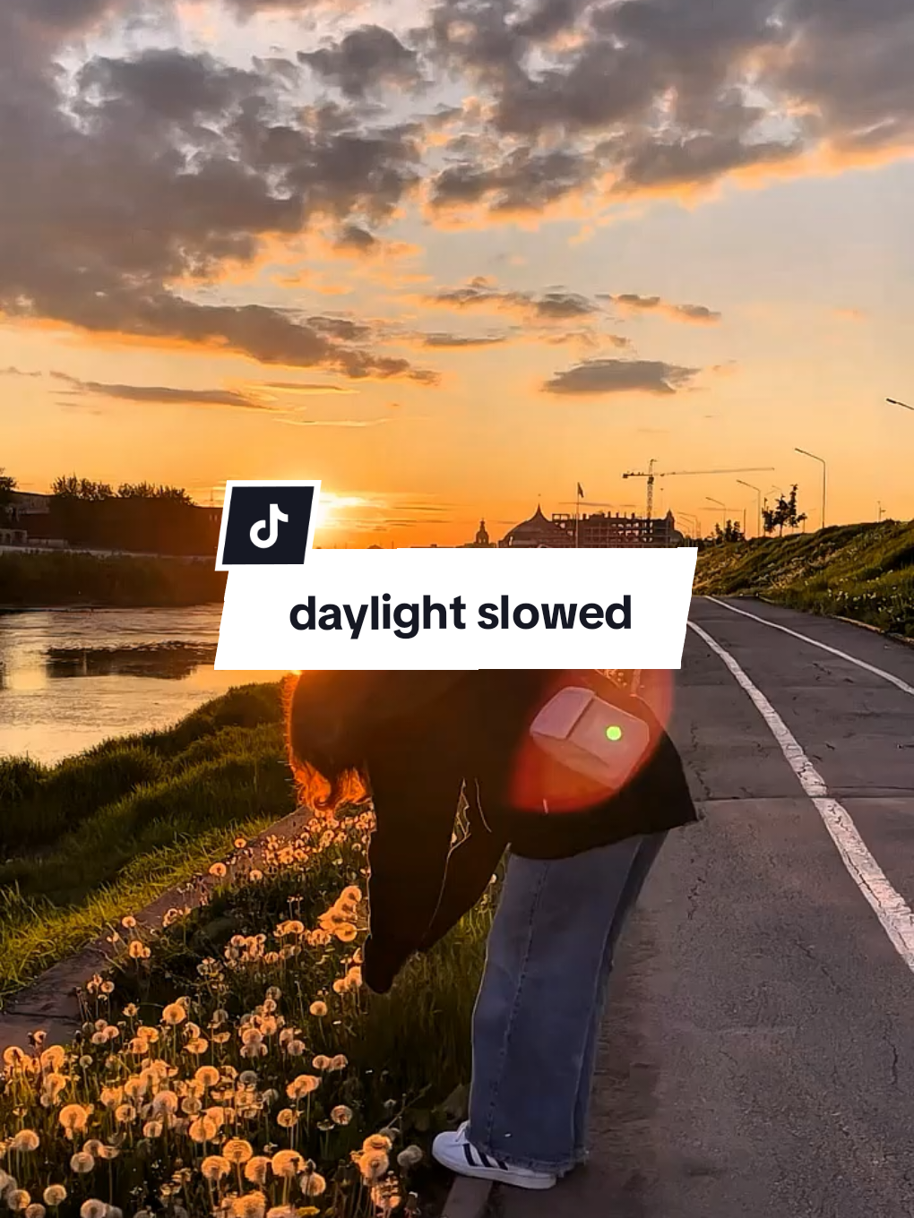 Bagian 70 | daylight slowed #CapCut #fyp #templatecapcut #trending 