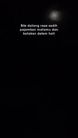 Harus kuat  #viral #fyp #masalaluku 