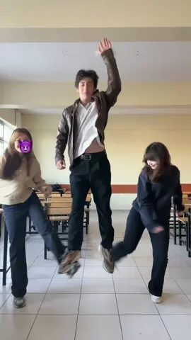 #fireworks #ys #boomboomboom #tiktoktaviralolmak #fyp 