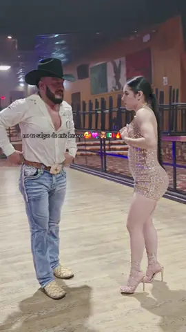 kiero amarte paso ah paso🥰💘,,,#losmasvirales #peluche🧸🇲🇽🔥 #celeste #elcreadordelospasosproividos #vivamexico 