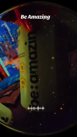 #creatorsearchinsights2025 #greens #amazing #drink #vegetables 