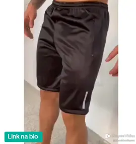 Dê uma olhada em Kit 2 Bermudas Esportiva Short Masculino Para Corrida e Academia por R$34,95. Compre na Shopee agora! #esporte #shopee #achadinho 