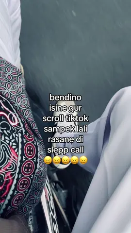 jyann#bjn24jam #quotes #4u #fyp 