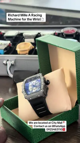 We are located at city mall hai Malakia  @@Magai Lok  #southsudanesetiktokers🇸🇸🇸🇸🇸🇸 #watch #watches #richardmille #juba 