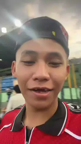 #epic #epicmoment #kkjhe #kkungke #videoviralitiktok Kocak 😂🤣