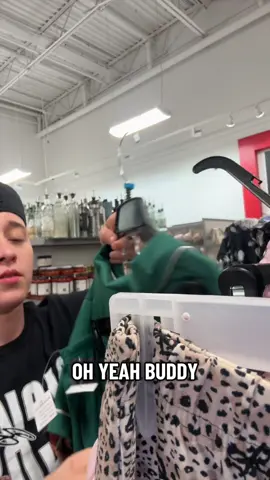 #fypシ゚viral #foryoupage #nonbinary #Love #viral