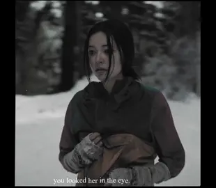 mari being both the sacrifice and savior..mari ibarra haters don’t exist to me #mariibarra #mariibarraedit#alexaabrajas #yellowjackets #xybca @𝜗𝜚 vivi // marishauna ceo @Bailey ୨ৎ @ceri @𐙚 @sienna ᶻ z 𐰁 @ً @♱ @🦇 @૮₍ ˃ ⤙ ˂ ₎ა @jhilliane @s @🕯️ cc n panning sweetlydevoted 